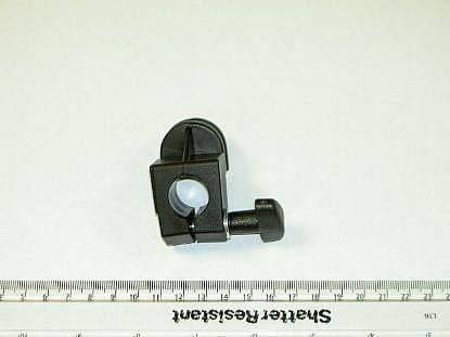 Picture of R046,18