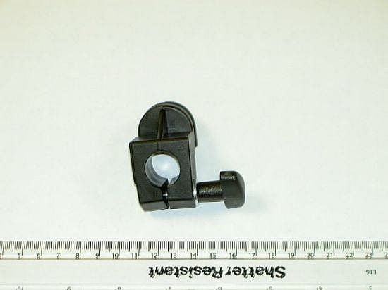 Picture of R046,18