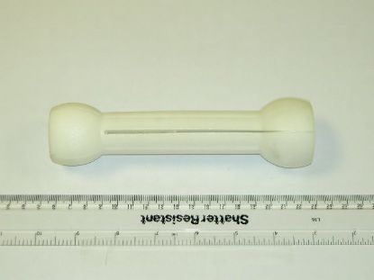 Picture of R046,19