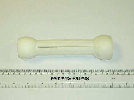 Imagen de R046,19