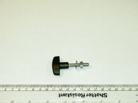 Bild von R046,28