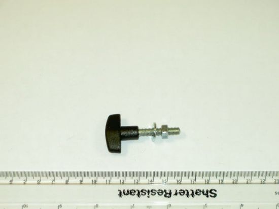 Picture of R046,28