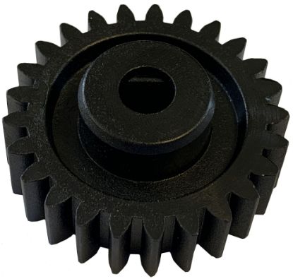 Picture of R046,39