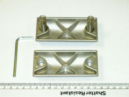 Picture of R047,10