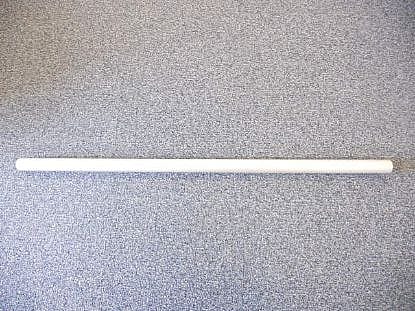 Picture of R047,12