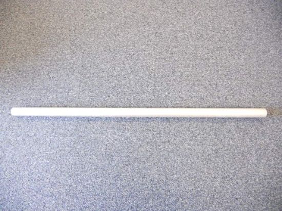 Picture of R047,12