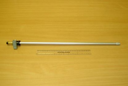 Picture of R048,01