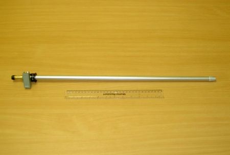 Picture of R048,01