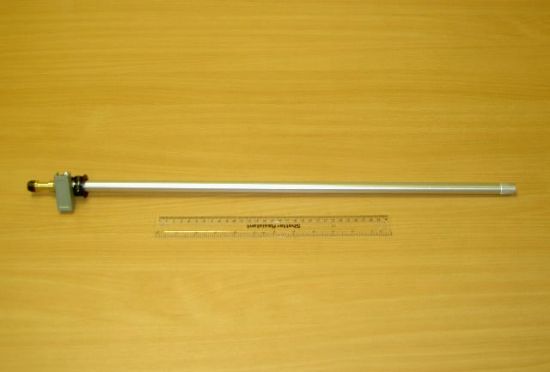 Picture of R048,01