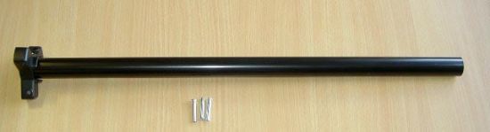 Immagine di R048,04B