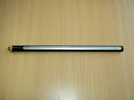 Picture of R048,05B