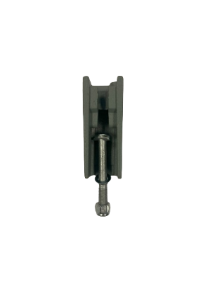 Picture of R048,10