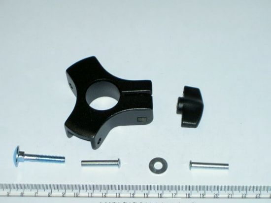 Picture of R048,12