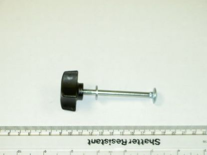 Picture of R048,17