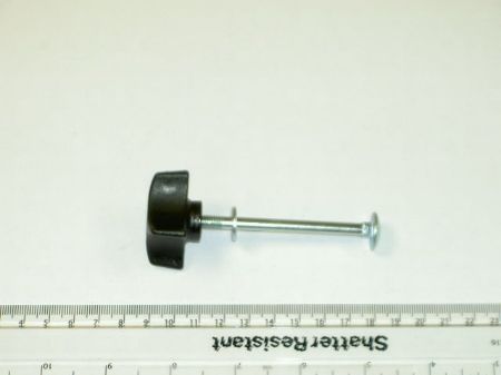 Imagen de R048,17