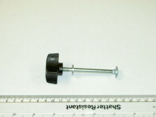 Picture of R048,17