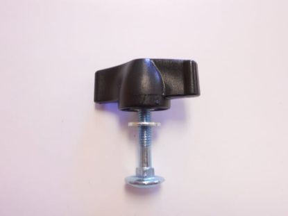 Picture of R048,18J
