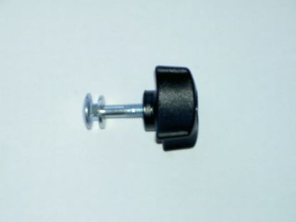 Picture of R048,18O