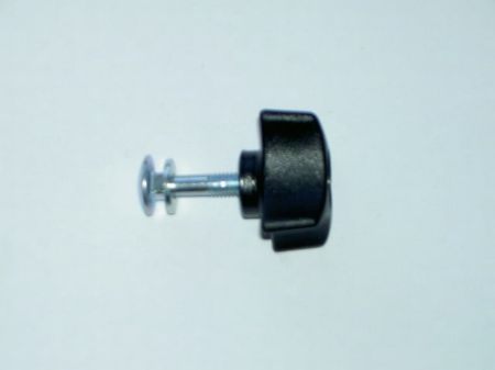 Bild von R048,18O