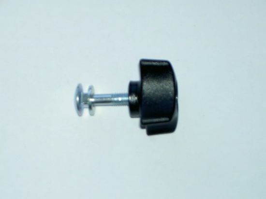 Picture of R048,18O