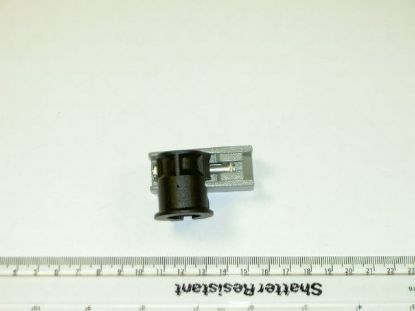 Picture of R048,22