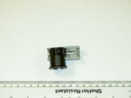 Image de R048,22