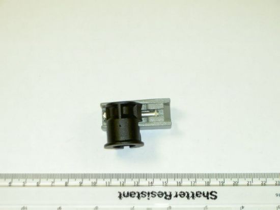 Picture of R048,22