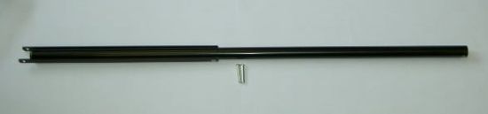 Immagine di R049,05B