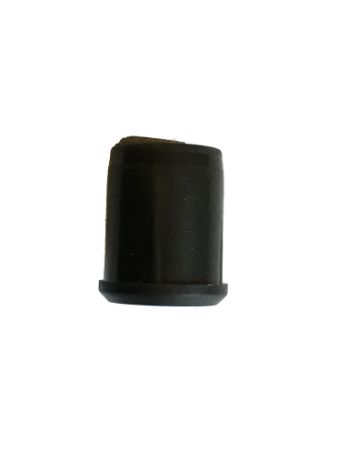 Image de R049,08