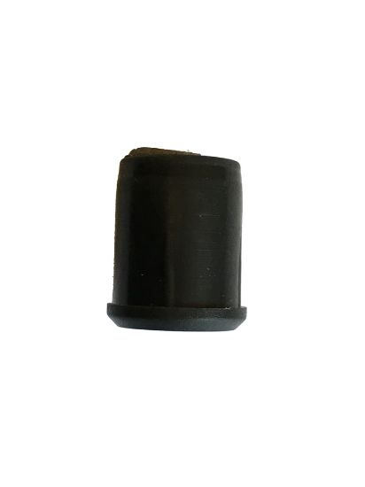 Immagine di R049,08