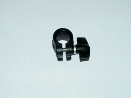 Imagen de R049,16