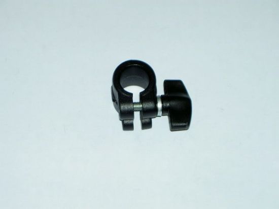 Bild von R049,16