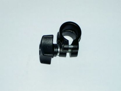 Picture of R049,16O