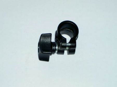 Picture of R049,16O