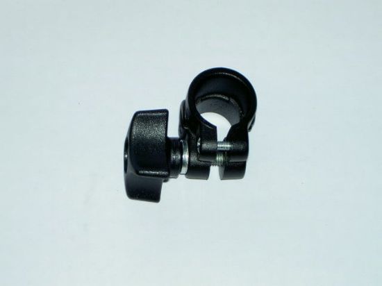Picture of R049,16O