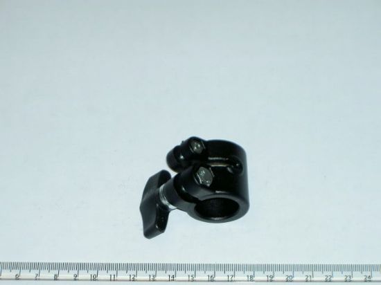 Picture of R049,17
