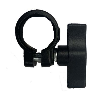 Picture of R049,17J