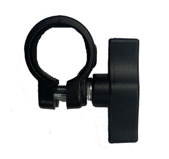 Picture of R049,17J
