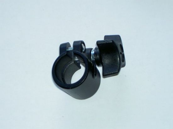 Picture of R049,17O