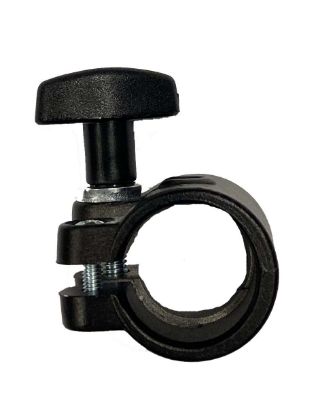 Picture of R049,17SA