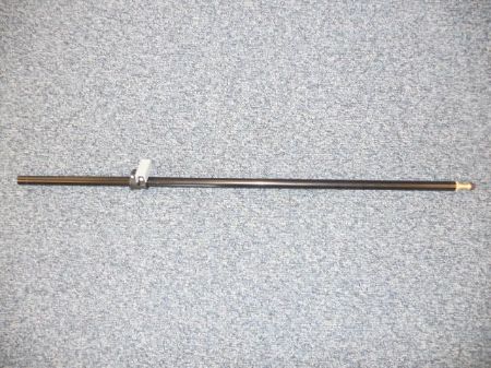 Imagen de R050,01B