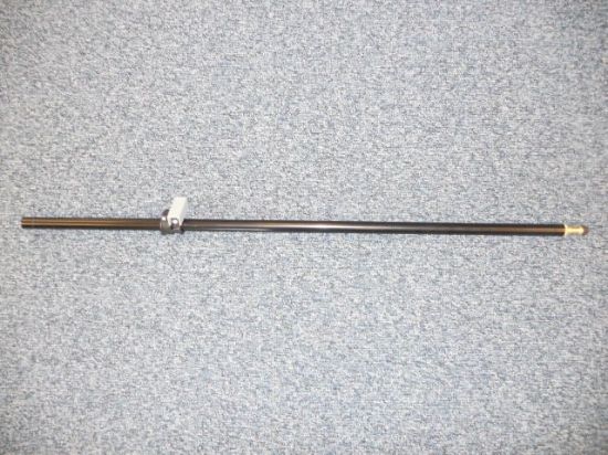 Picture of R050,01B