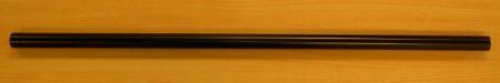 Bild von R050,03B