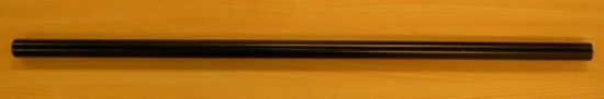 Picture of R050,03B