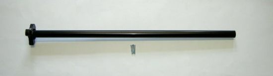 R050,04B の画像