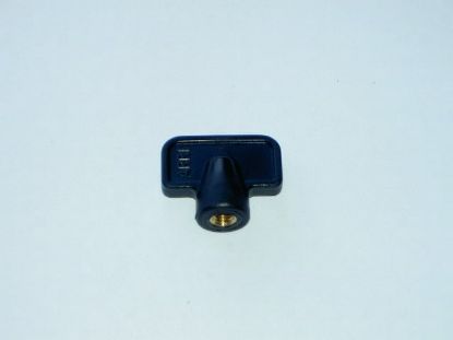 Picture of R050,05