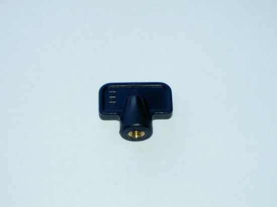 Picture of R050,05