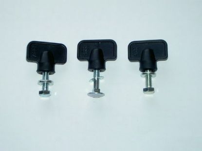 Picture of R050,05AR