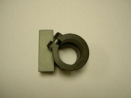 Bild von R050,07