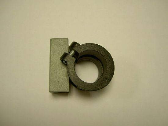 Picture of R050,07
